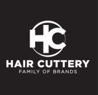 Hair Cuttery Family of Brands