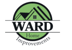 Ward Home Improvements