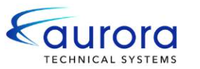 Aurora Technical Systems, LLC