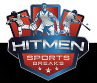 Hitmen Sports Cards and Collectibles