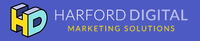 Harford Digital