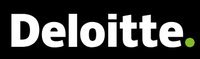 Deloitte LLC