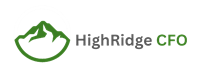 HighRidge CFO