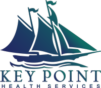 Key Point Health Services, Inc.