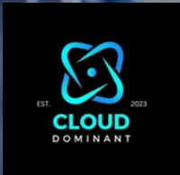 Cloud Dominant, LLC