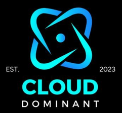 Cloud Dominant, LLC Cloud Dominant, LLC