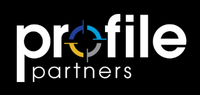 Profile Partners