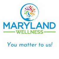 Maryland Wellness