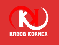 Kabob Korner