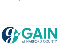 GAIN - Geriatric Assistance and Information Network