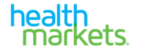 Health Markets Maryland