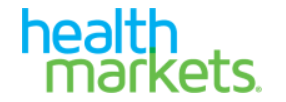 Health Markets Maryland