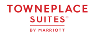 Towneplace Suites by Marriott Edgewood/Aberdeen