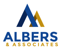 Albers & Associates, LLC