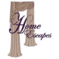 H. E. Embroidery by Home Escapes LLC