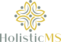 HolisticMS LLC