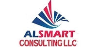 Alsmart Consulting LLC