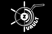 Z Vault