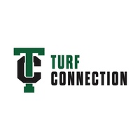 Turf Connection, Inc.