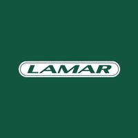 Lamar Advertising