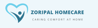 zoripal global llc (zoripal homecare)