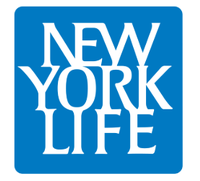 New York Life Insurance