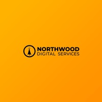 Northwood Digital Services