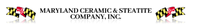 Maryland Ceramic & Steatite Company, inc