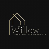 Willow Construction LLC DBA Willow Construction Group LLC