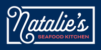 Natalie’s Seafood Kitchen