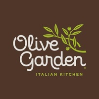 Olive Garden