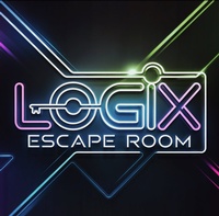 Logix Escape Room - Aberdeen