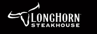 LongHorn Steakhouse