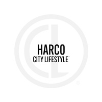 Harco City Lifestyle Magazine