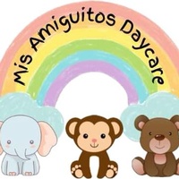 Mis Amiguitos Daycare