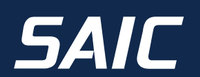 SAIC