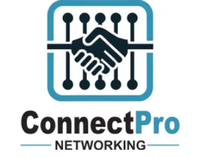 ConnectPro Networking ConnectPro Networking