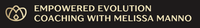 Empowered Evolution Coaching LLC