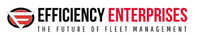 Efficiency Enterprises