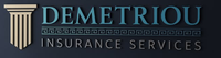Demetriou Insurance Services Demetriou Insurance Services