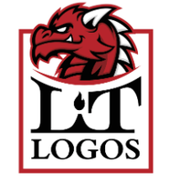 Lit Logos