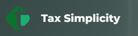 TaxSimplicity