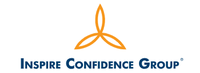 Inspire Confidence Group, a private wealth advisory practice of Ameriprise Financial