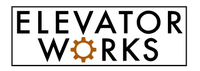 Elevator Works