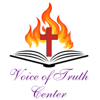 Voice of Truth Center Voice of Truth Center