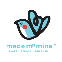 Made Me Mine Made Me Mine