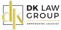 DK Law Group DK Law Group