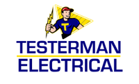 Testerman Electrical