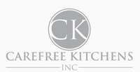 Carefree Kitchens, Inc.