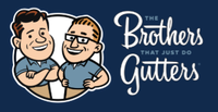 Brothers That Just do Gutters Northeast MD